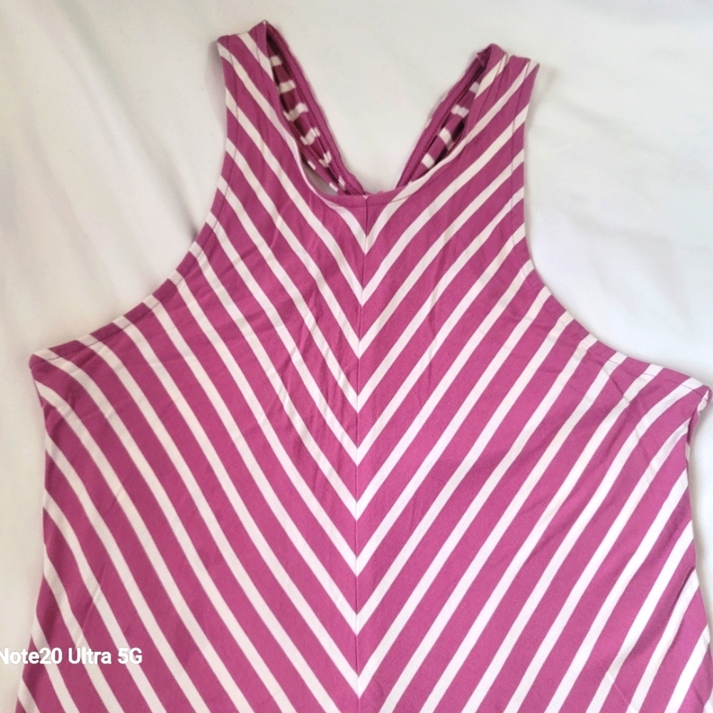 GAP DRESS - Picture 2 of 8